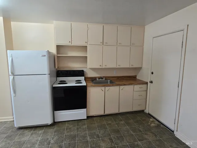 $525,000 | 351 Lois Street, Twin Falls, ID 83301