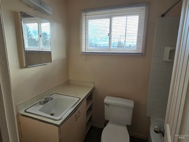 $525,000 | 351 Lois Street, Twin Falls, ID 83301