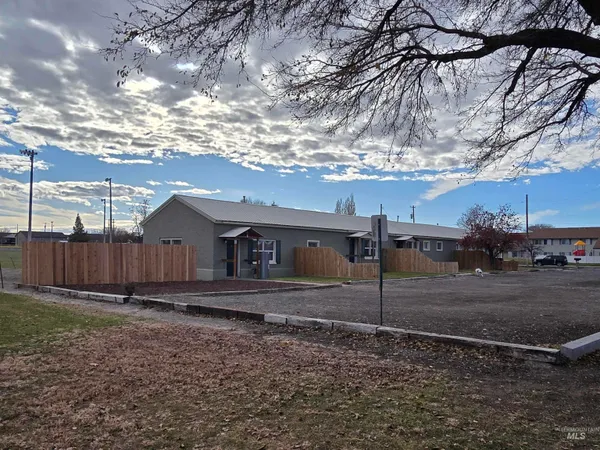 $515,000 | 351 Lois Street, Twin Falls, ID 83301