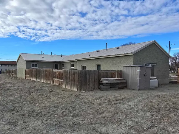 $515,000 | 351 Lois Street, Twin Falls, ID 83301