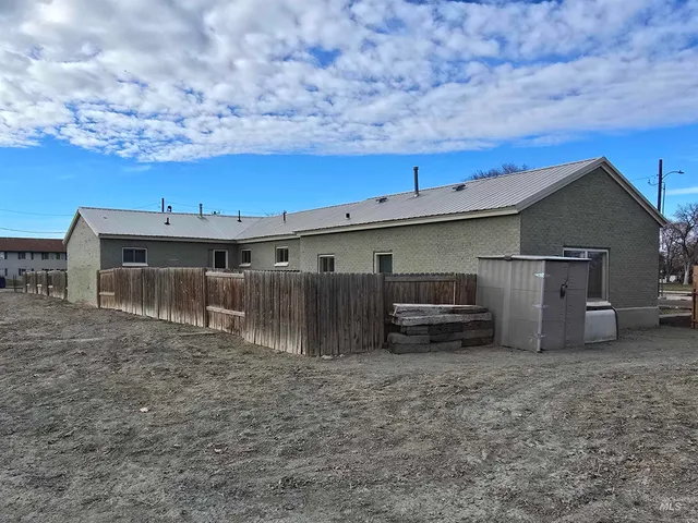 $525,000 | 351 Lois Street, Twin Falls, ID 83301