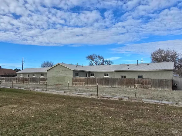 $515,000 | 351 Lois Street, Twin Falls, ID 83301