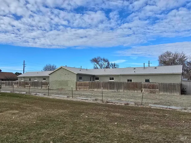 $525,000 | 351 Lois Street, Twin Falls, ID 83301