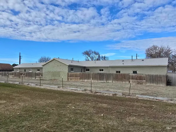 $515,000 | 351 Lois Street, Twin Falls, ID 83301