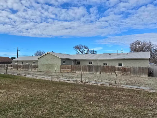 $525,000 | 351 Lois Street, Twin Falls, ID 83301