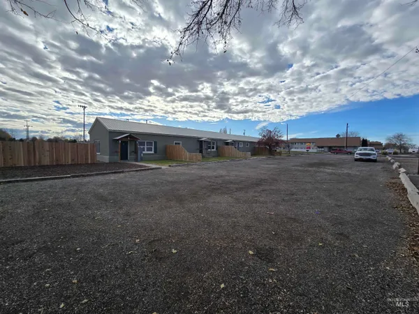 $515,000 | 351 Lois Street, Twin Falls, ID 83301