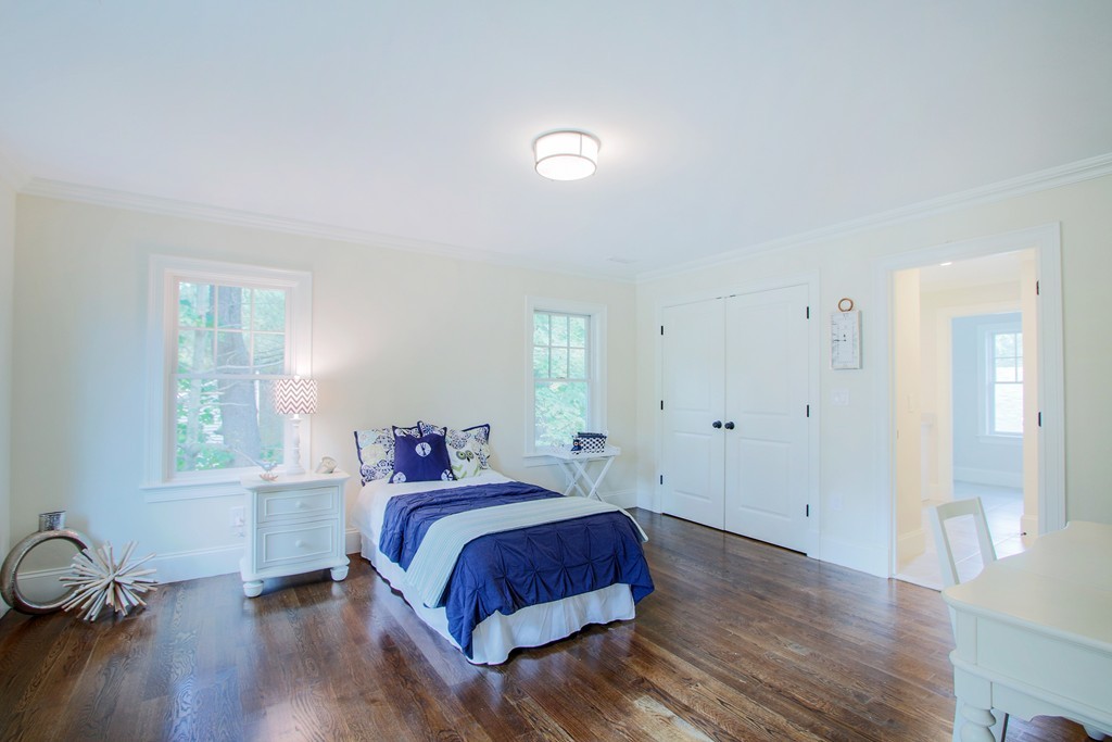 102 Hanson Road Newton, MA 02459 - Photo 16 of 16 Gallery Image 16