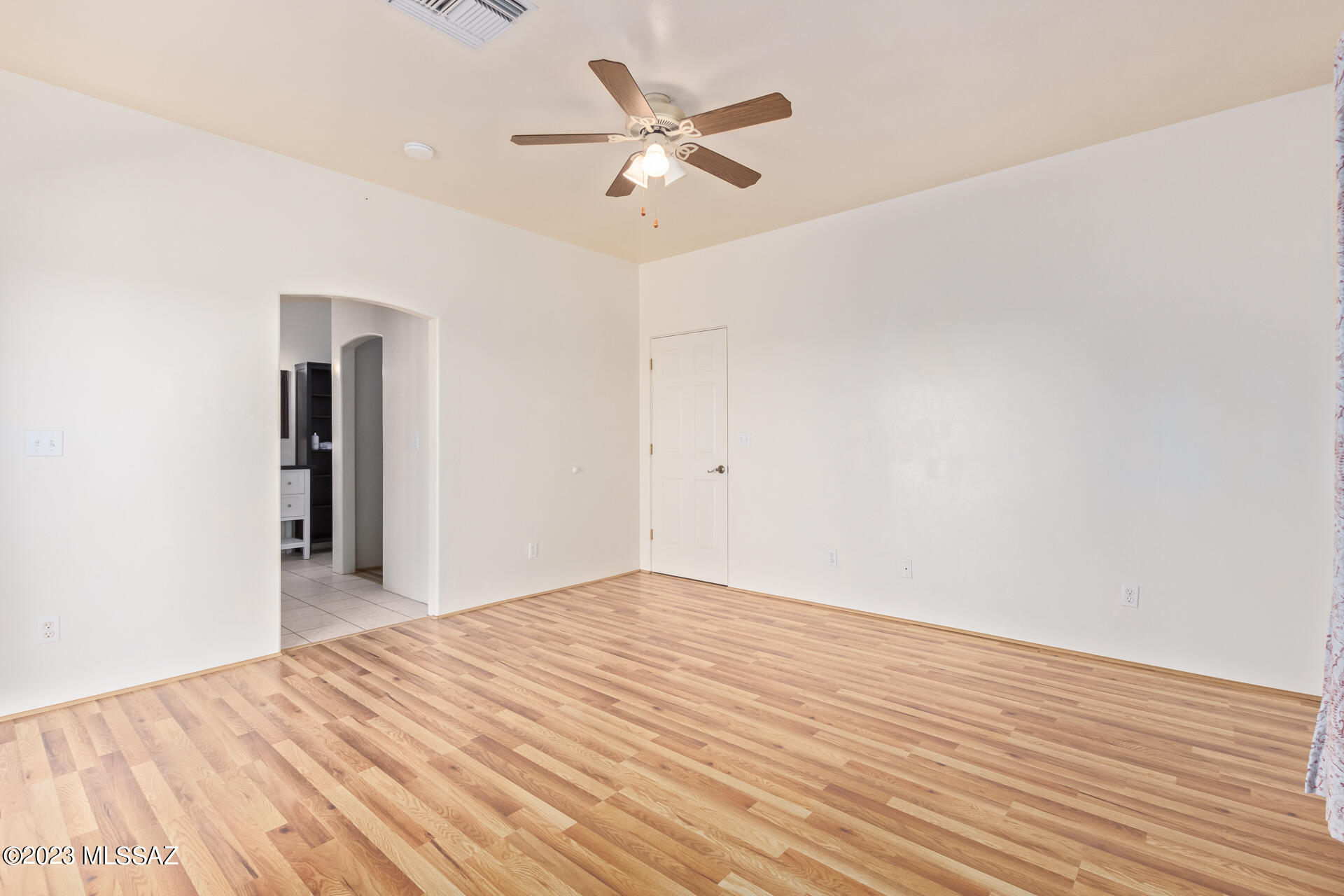 22009 South Shootingstar Road Tucson, AZ 85739 - Photo 19 of 34 Gallery Image 19