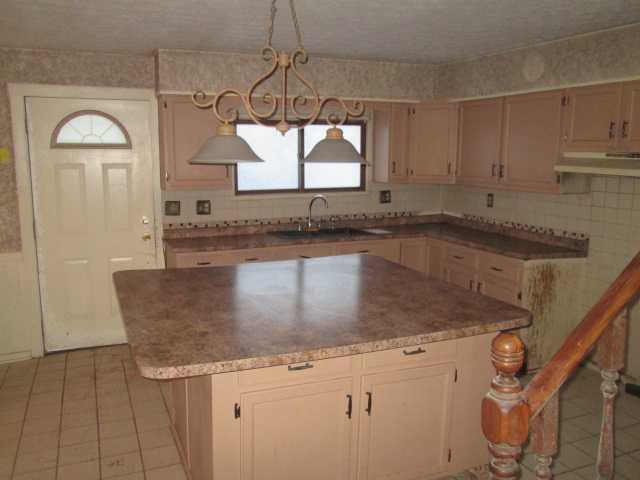 4564 Big Walnut Road Galena, OH 43021 - Photo 3 of 8 Gallery Image 3