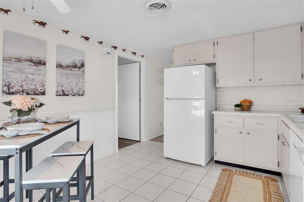 1009 Crane Court Dunedin, FL 34698 - Photo 8 of 63