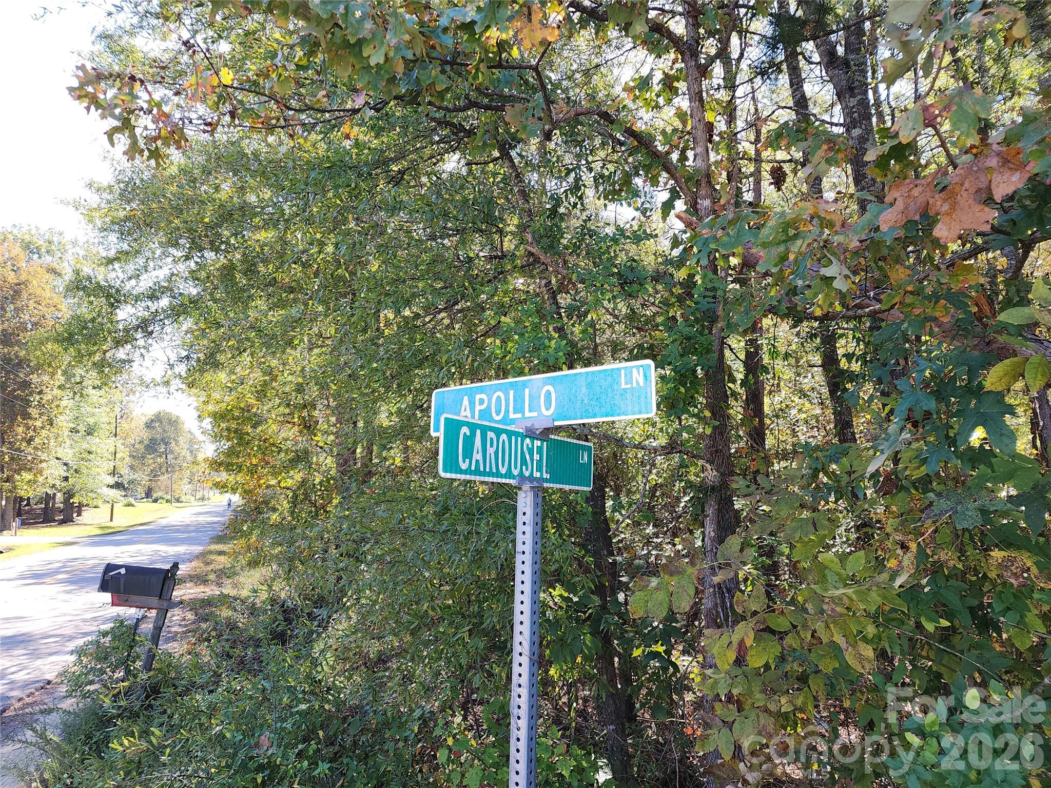 1040 Apollo Lane Lancaster, SC 29720 - Photo 20 of 30 Gallery Image 20