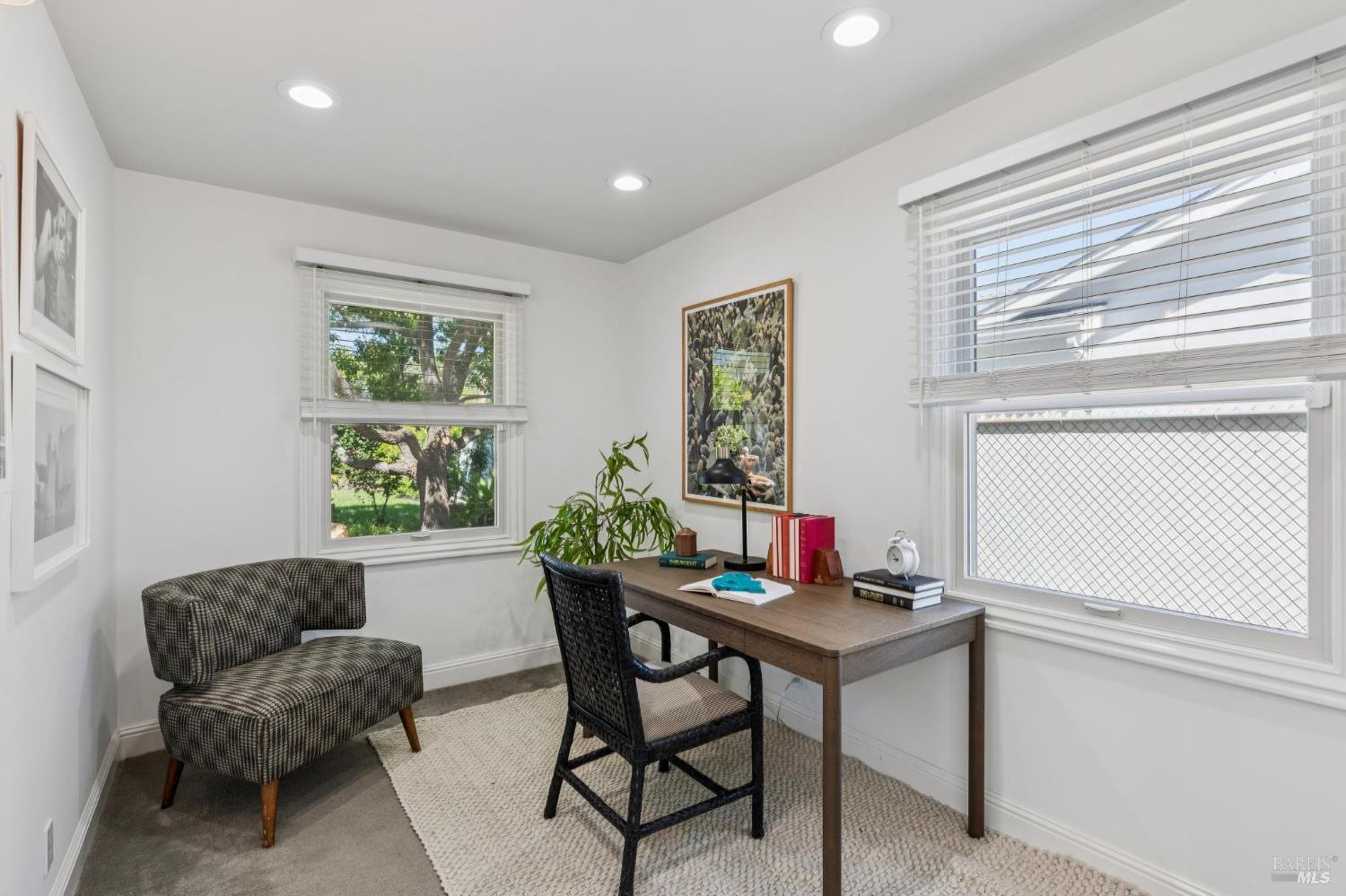 157 Deepstone Drive San Rafael, CA 94903 - Photo 30 of 45