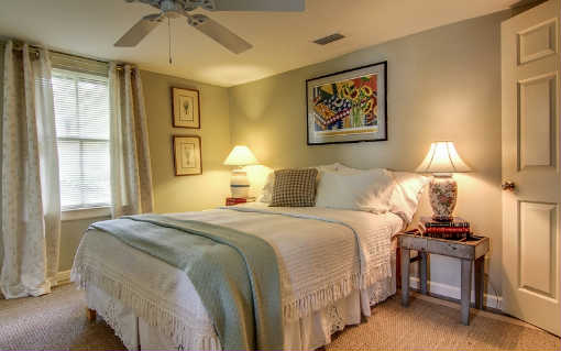 2144 Rayon Road Fernandina Beach, FL 32034 - Photo 18 of 24 Gallery Image 18