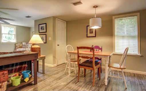Gallery Image 6