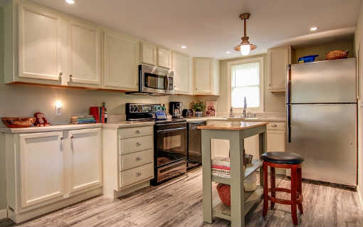2144 Rayon Road Fernandina Beach, FL 32034 - Photo 8 of 24 Gallery Image 8