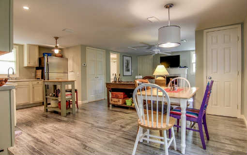 2144 Rayon Road Fernandina Beach, FL 32034 - Photo 10 of 24 Gallery Image 10