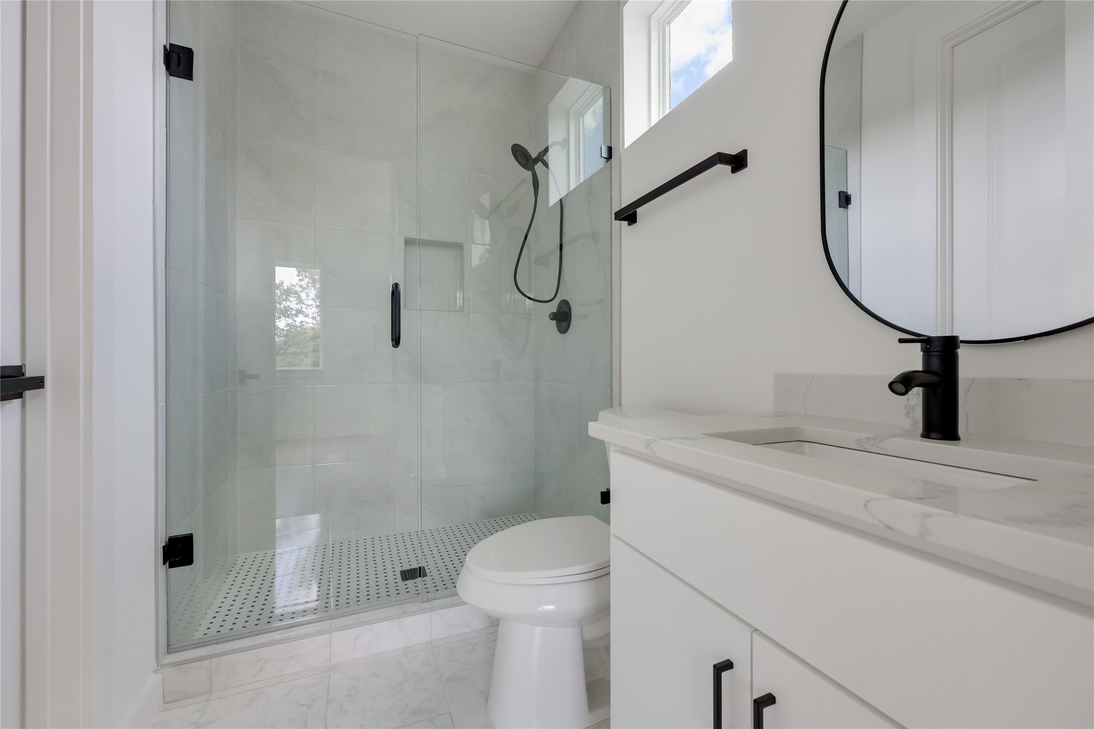 6809 Porter Street, Unit 2 Austin, TX 78741 - Photo 21 of 37