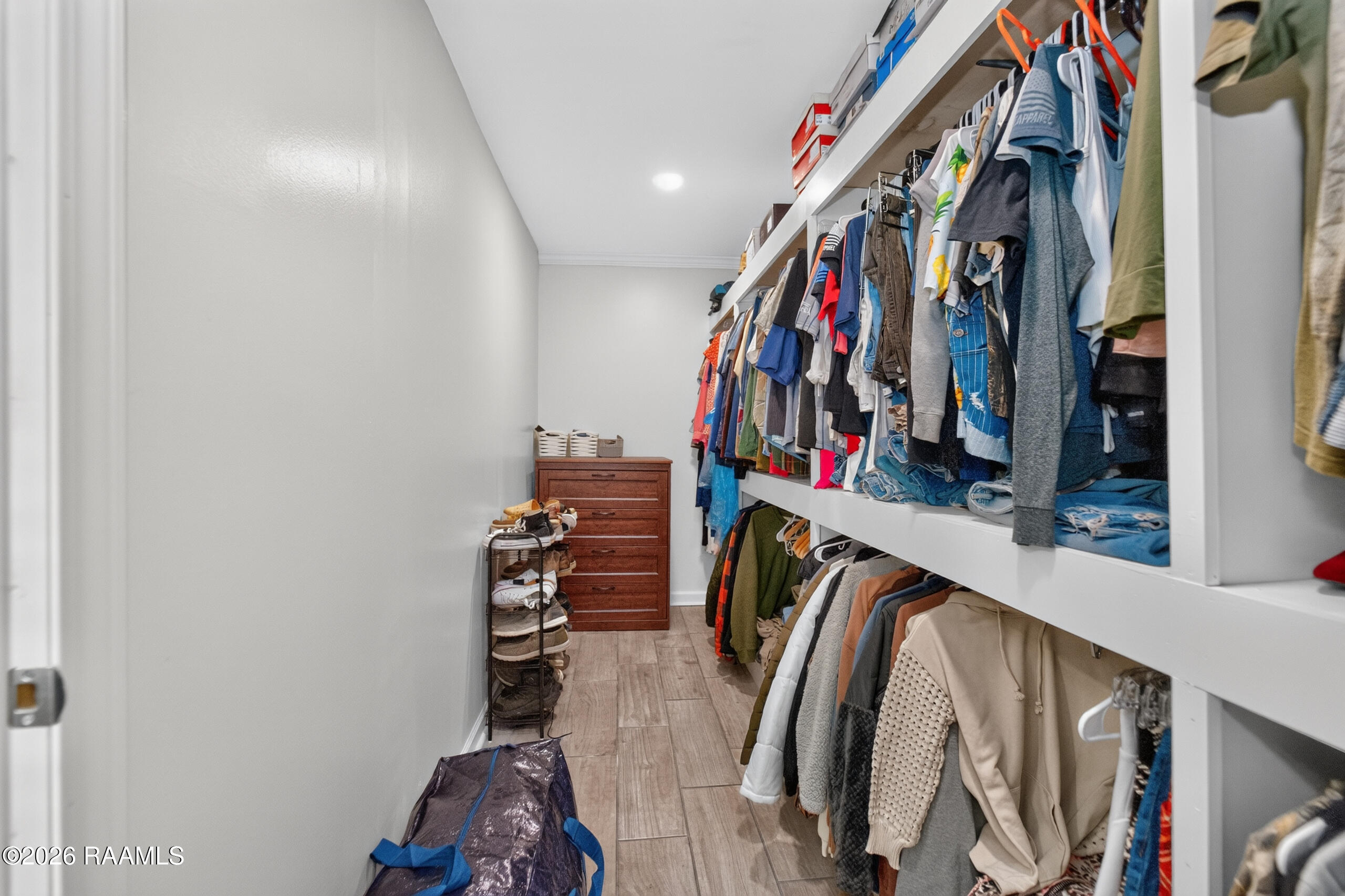 2614 La Highway Maurice, LA 70555 - Photo 21 of 38 DSC02626