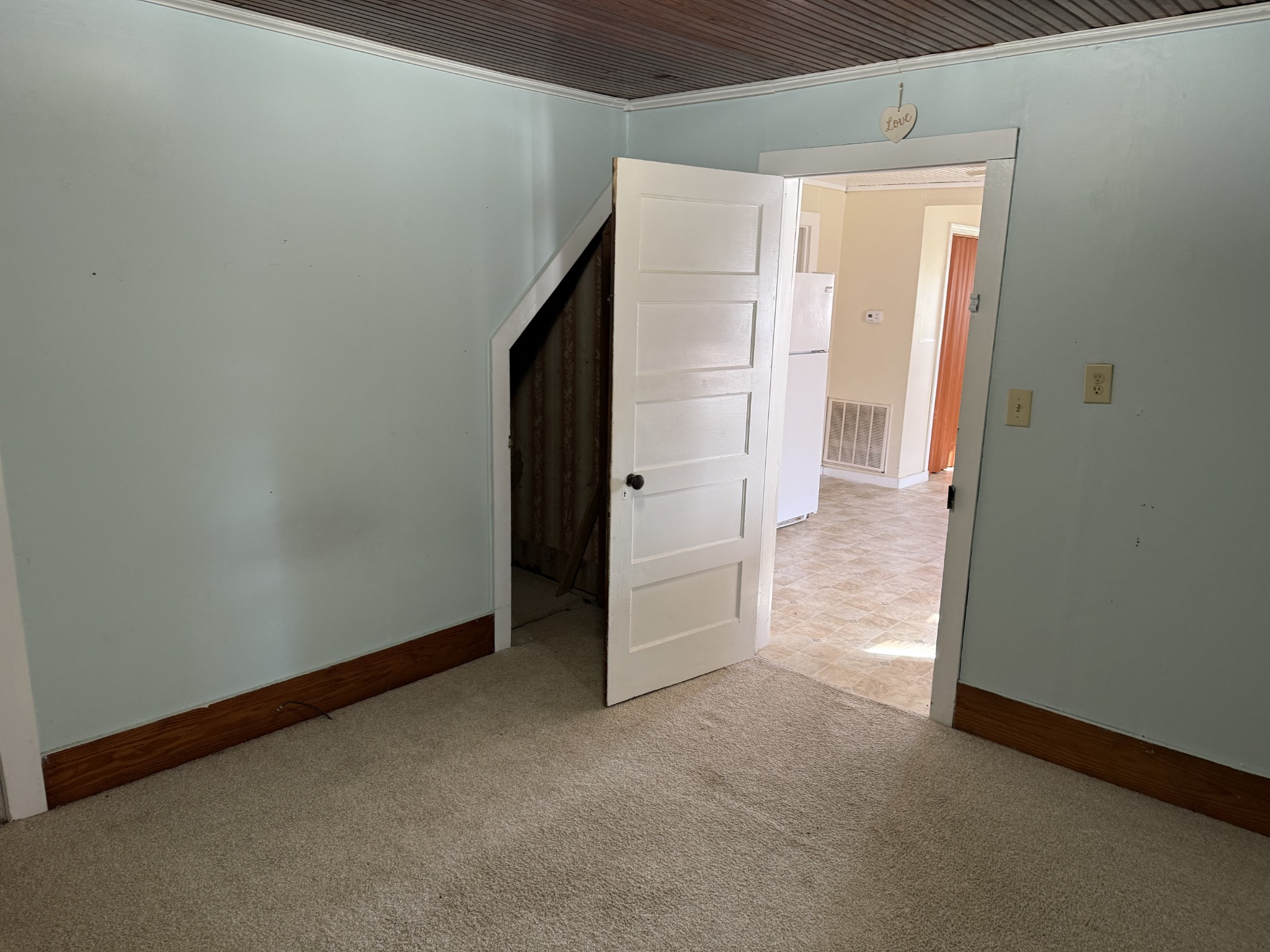 21625 Seminary Street Hollow Rock, TN 38342 - Photo 13 of 17