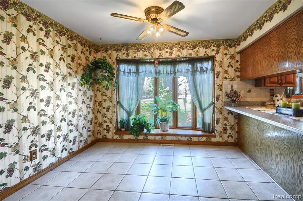 3679 Daley Road Attica, MI 48412 - Photo 12 of 74