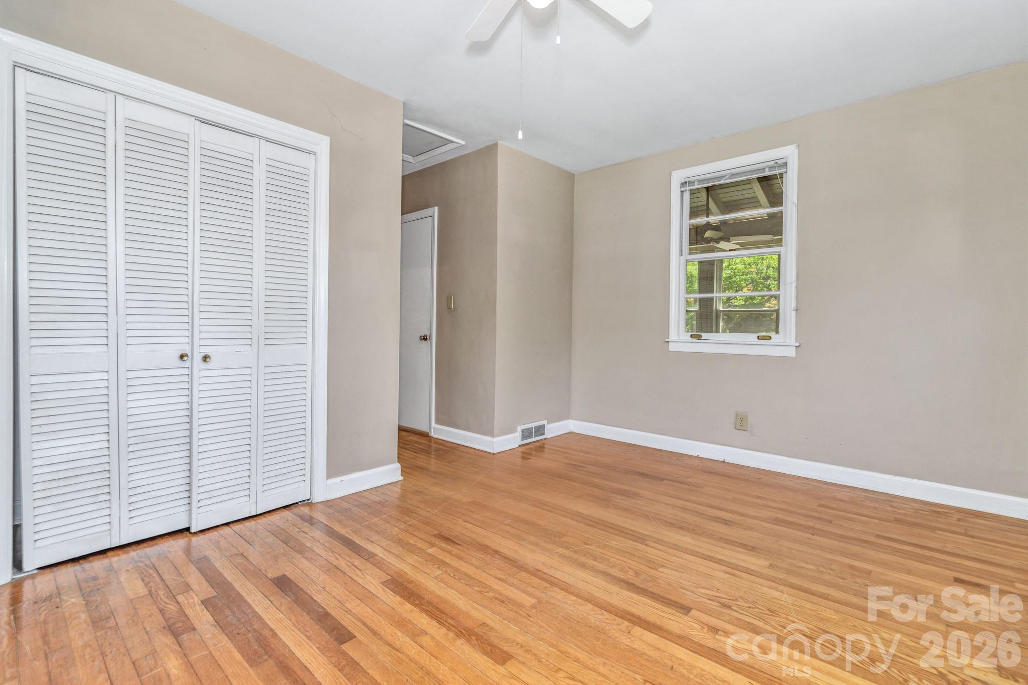 907 West Blue Ridge Road East Flat Rock, NC 28726 - Photo 26 of 48