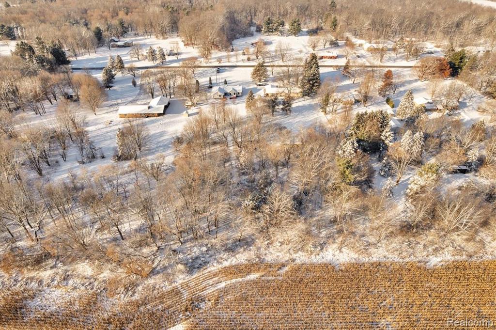 9128 North Linden Road Clio, MI 48420 - Photo 8 of 31 Gallery Image 8