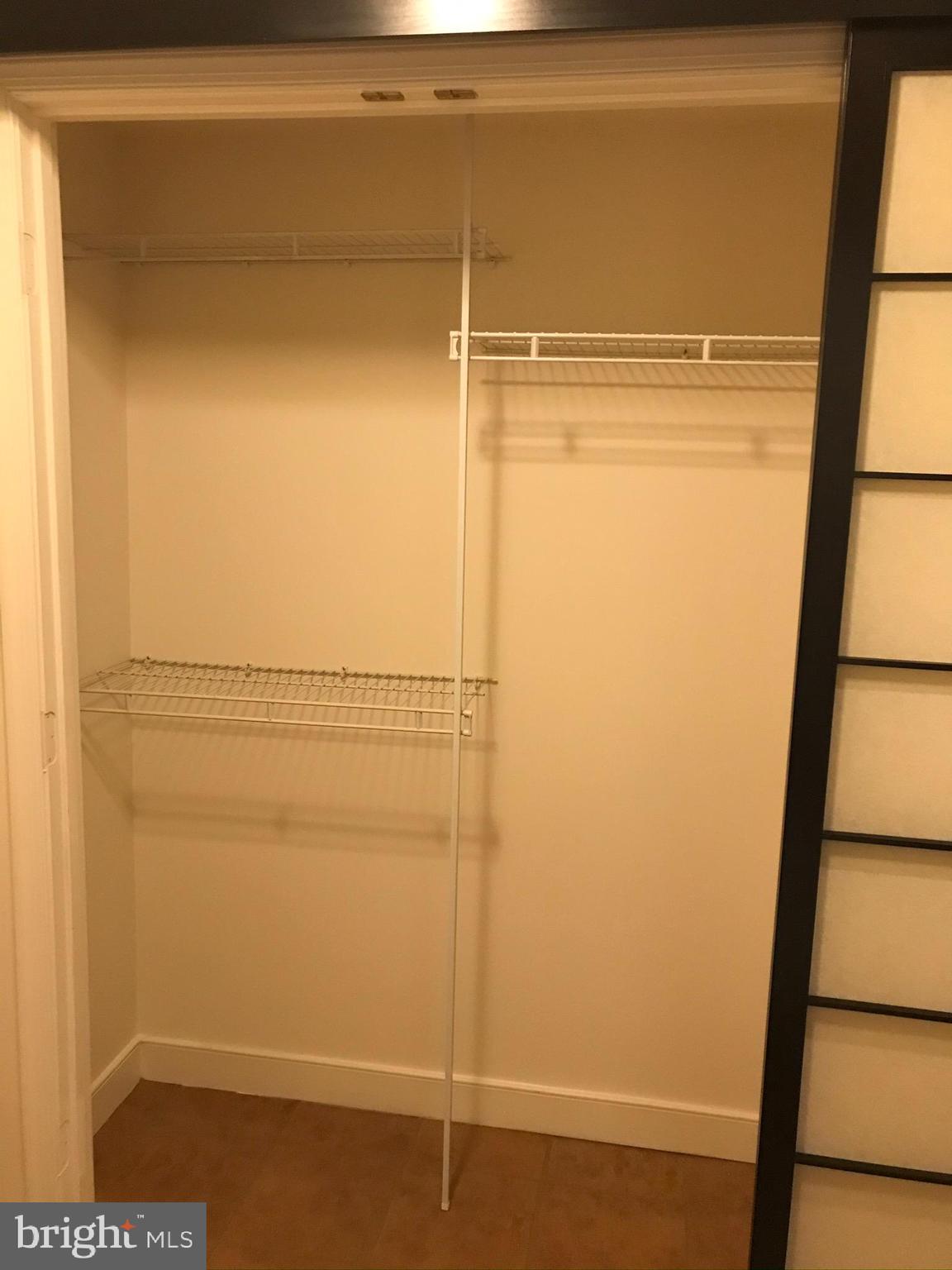631 D Street Northwest, Unit 338 Washington, DC 20004 - Photo 10 of 73