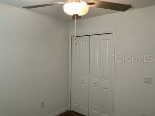 113 Rose Bud Ln Spring Hill Spring Hill, FL 34609 - Photo 11 of 21