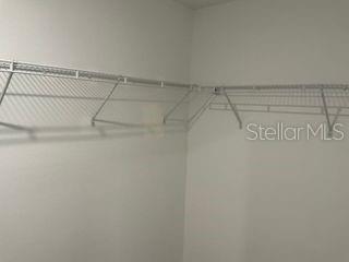 113 Rose Bud Ln Spring Hill Spring Hill, FL 34609 - Photo 13 of 21