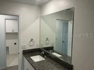 $1,980 | 113 Rose Bud Ln Spring Hill, Spring Hill, FL 34609