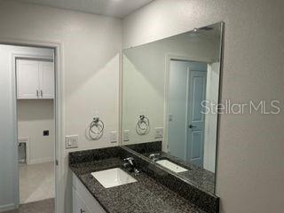 113 Rose Bud Ln Spring Hill Spring Hill, FL 34609 - Photo 14 of 21