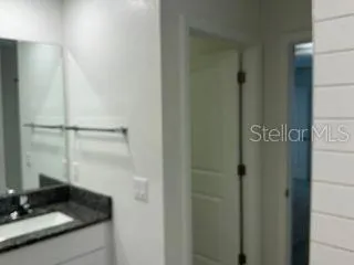 $1,980 | 113 Rose Bud Ln Spring Hill, Spring Hill, FL 34609