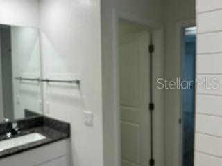 113 Rose Bud Ln Spring Hill Spring Hill, FL 34609 - Photo 15 of 21