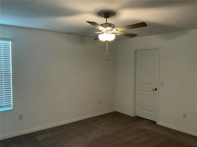 $1,980 | 113 Rose Bud Ln Spring Hill, Spring Hill, FL 34609