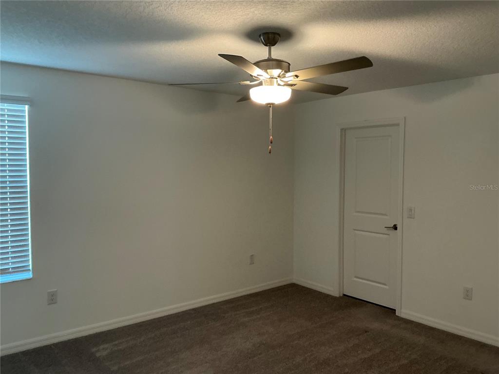 113 Rose Bud Ln Spring Hill Spring Hill, FL 34609 - Photo 16 of 21