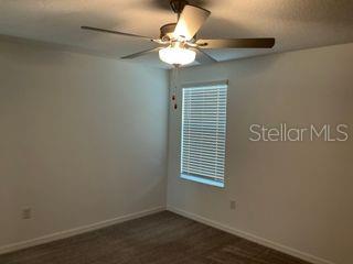 113 Rose Bud Ln Spring Hill Spring Hill, FL 34609 - Photo 17 of 21