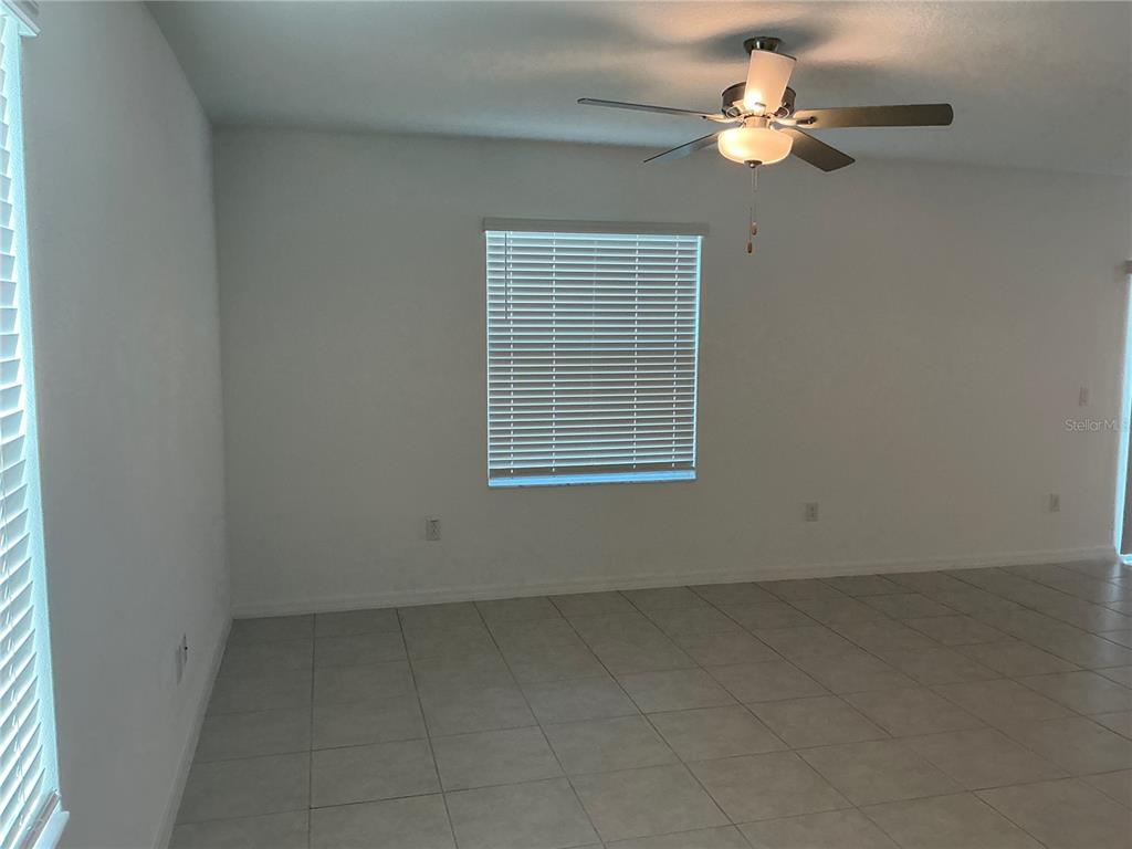 113 Rose Bud Ln Spring Hill Spring Hill, FL 34609 - Photo 18 of 21