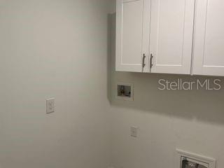 113 Rose Bud Ln Spring Hill Spring Hill, FL 34609 - Photo 19 of 21