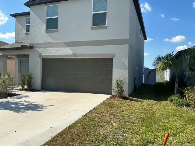 $1,980 | 113 Rose Bud Ln Spring Hill, Spring Hill, FL 34609