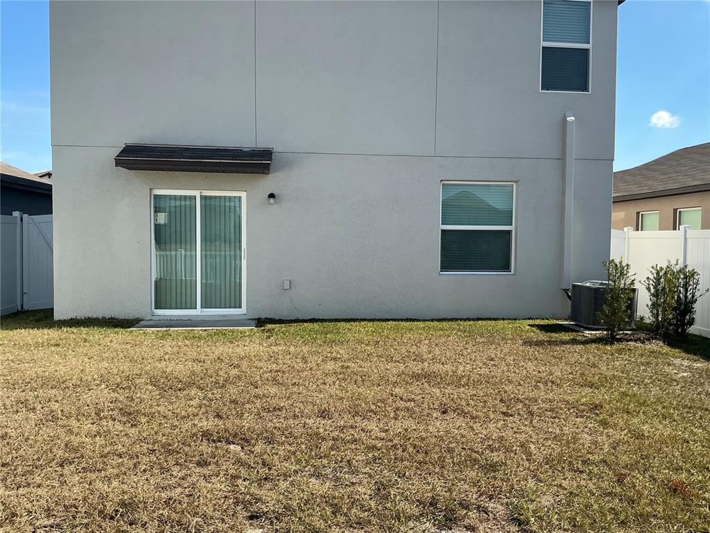 113 Rose Bud Ln Spring Hill Spring Hill, FL 34609 - Photo 21 of 21