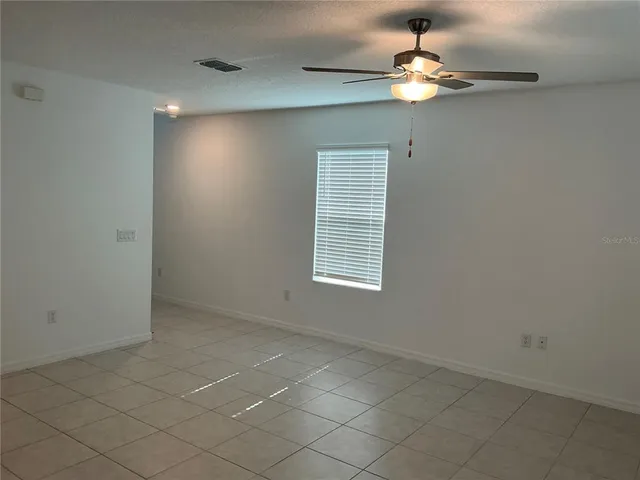 $1,980 | 113 Rose Bud Ln Spring Hill, Spring Hill, FL 34609