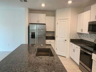 113 Rose Bud Ln Spring Hill Spring Hill, FL 34609 - Photo 5 of 21