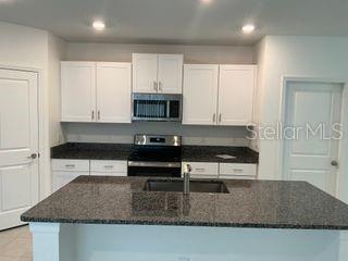 113 Rose Bud Ln Spring Hill Spring Hill, FL 34609 - Photo 6 of 21