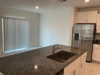 113 Rose Bud Ln Spring Hill Spring Hill, FL 34609 - Photo 7 of 21