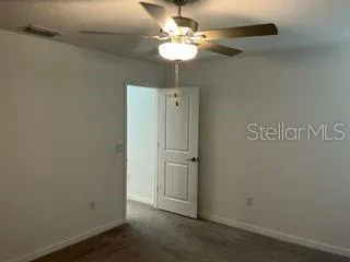 $1,980 | 113 Rose Bud Ln Spring Hill, Spring Hill, FL 34609