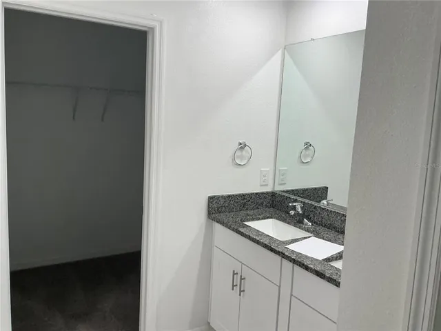 $1,980 | 113 Rose Bud Ln Spring Hill, Spring Hill, FL 34609