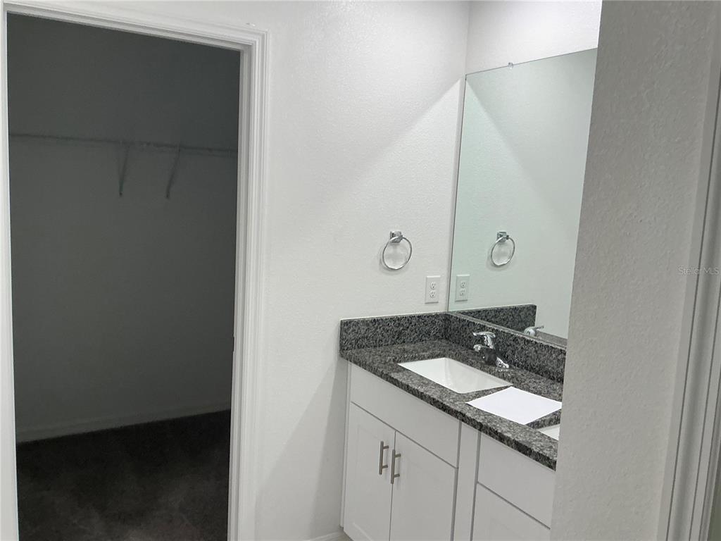 113 Rose Bud Ln Spring Hill Spring Hill, FL 34609 - Photo 10 of 21