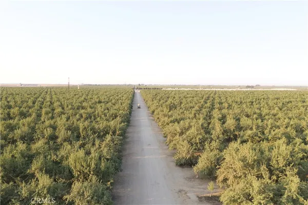 $7,000,000 | 0 North Palm, Wasco, CA 93280
