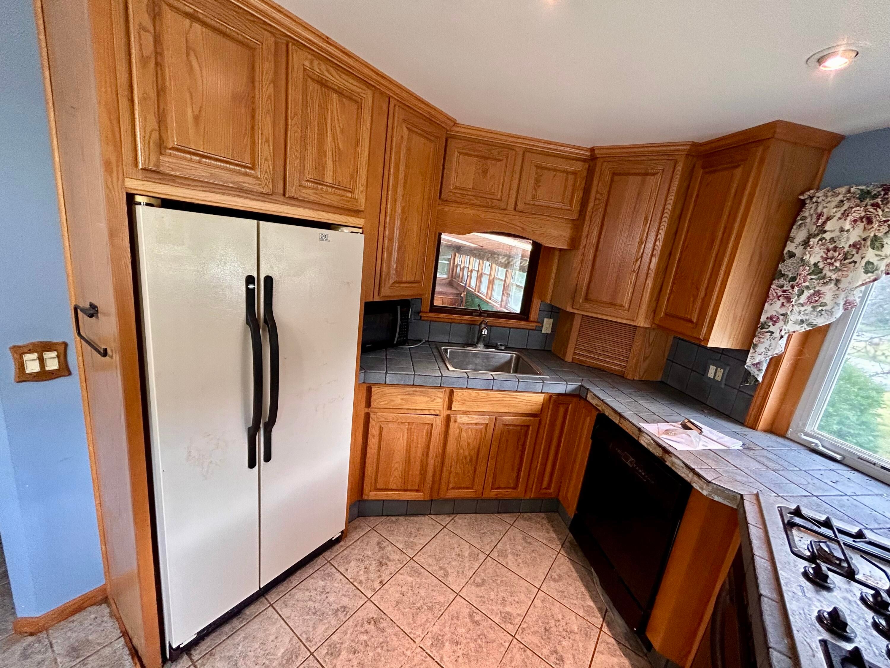 1422 State Rte 3 Morrisonville, NY 12962 - Photo 5 of 39 Gallery Image 5