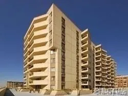 $32,000 | 360 Shore Road, Unit 2G, Long Beach, NY 11561